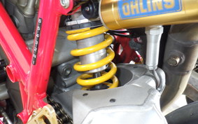 DUCATI 1098 S 2009