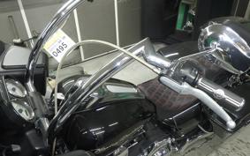 HARLEY FLTRX 1580 2010