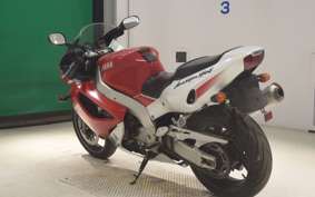 YAMAHA YZF1000R THUNDERACE 1996