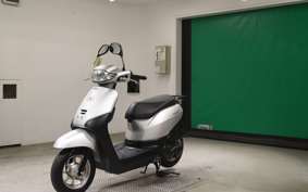 HONDA TACT Basket 2017 AF75