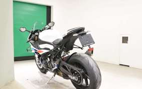 BMW S1000RR M DDC 2023