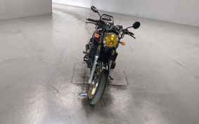 KAWASAKI ZRX-2 ZR400E