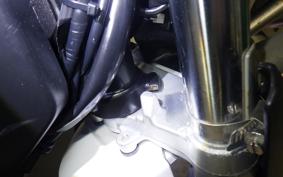 YAMAHA SEROW 250 Gen.3 DG31J