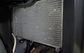 YAMAHA YZF-R3 2015 RH07J