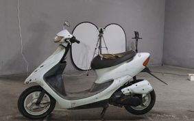HONDA DIO AF34