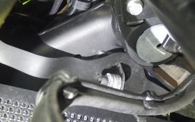 KAWASAKI ZX-25R 2022 ZX250E
