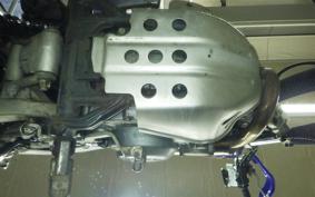 KAWASAKI SUPER SHERPA KL250G