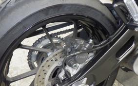 YAMAHA MT-07 2022 RM33J