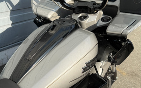 HARLEY FLTRXSE1800CVO 2024 TC6