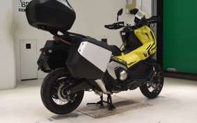 HONDA X-ADV 750 2025 RH21