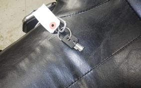 HARLEY FLHTCU 1580 2006