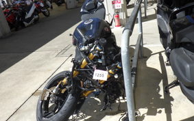 HONDA CBR1000RR R 2025 SC82
