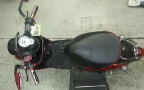 YAMAHA VINO 50 2000 SA26J