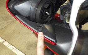 YAMAHA YZF-R1 2004