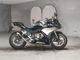 Фото Honda CBR400R 2023 с японского аукциона
