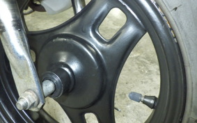 SUZUKI PALETTE CA41A