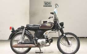 HONDA CD50 BENLY 2012 CD50