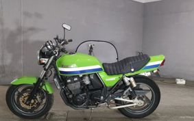KAWASAKI ZRX-2 ZR400E