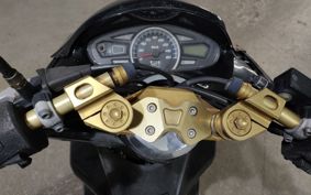 HONDA PCX 125 JF28