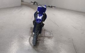 YAMAHA YZ250 CG44C