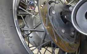 YAMAHA DRAGSTAR 1100 CLASSIC 2000 VP13J