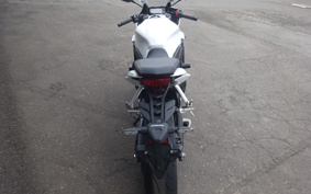 HONDA CBR650R 2024 RH03