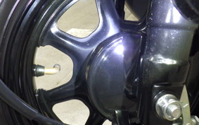 YAMAHA JOG-7 AY01