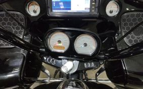 HARLEY FLTRXS1750 2017 KTC