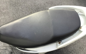 KYMCO RACING KING180FI