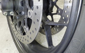 HONDA CB1000R GEN 2 2020 SC80