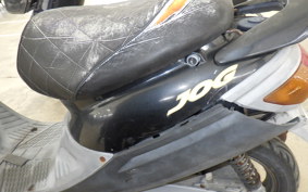 YAMAHA JOG Gen.2 3YJ