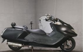 YAMAHA MAXAM 250 SG17J