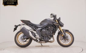 HONDA CB1000 HORNET SP 2026 SC86