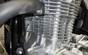 HONDA CB1100 EX ABS 2015 SC65