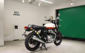 OTHER +ENFIELD INT650 2023