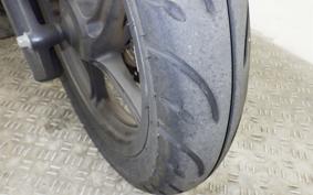HONDA PCX 150 KF18