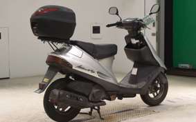 SUZUKI ADDRESS V100 CE13A