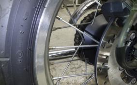 MEGURO K3 2021 EJ800B