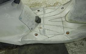SUZUKI ADDRESS V125 G 2023 CF46A