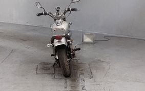 HONDA MAGNA 50 AC13