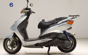 YAMAHA CYGNUS 125 X 2001 SE12J