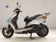 Фото Yamaha CYGNUS 125 X 2001 с японского аукциона