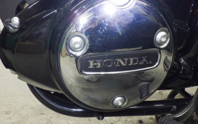 HONDA GB350 2024 NC59