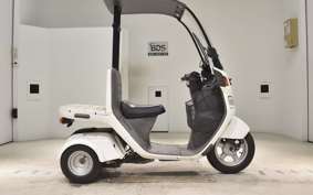 HONDA GYRO CANOPY 2020 TA03