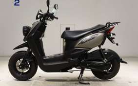 YAMAHA BW'S 50 Gen.3 SA53J