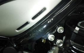 KAWASAKI Z900RS 2022 ZR900K