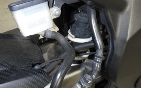 HONDA CBR250RR A 2024 MC51