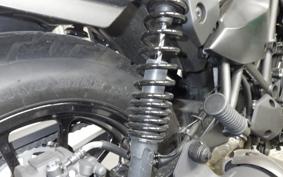 KAWASAKI ELIMINATOR400-3 2023 EL400A