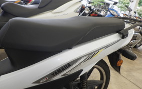 YAMAHA T115