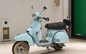 OTHER +LMLｽﾀｰｵｰﾄﾏﾁｯｸ